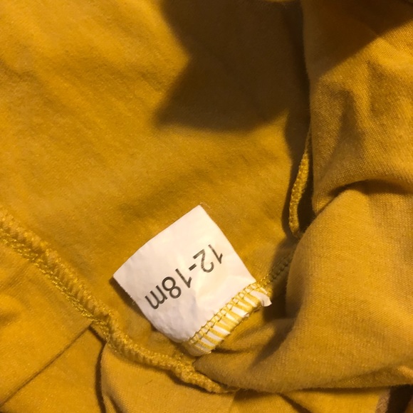 Pipperdoodles boutique toddler jacket - Picture 5 of 7